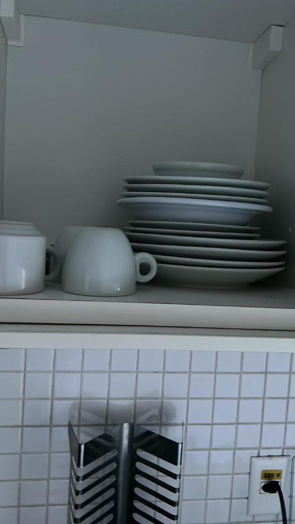 Nobile Residences Maria Frazao Ρεσίφε Εξωτερικό φωτογραφία